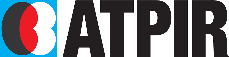 ATPIR - Associazione Ticinese per Pazienti di Insufficienza Renale